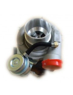 Turbocharger k64 GT28 .64