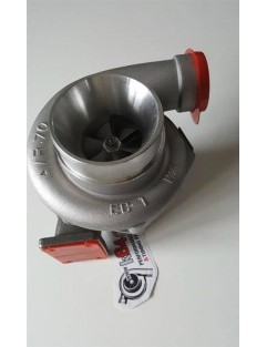 Turbocharger k64 GT35 .63