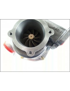 Turbocharger k64 GT3582 .63 T3