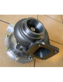 Turbolader k64 T76 .80