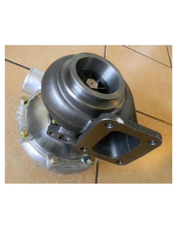 Turbolader k64 T76 .80