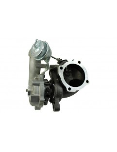 TurboWorks 53039880011 turbocharger VW Audi 1.8T 150hp