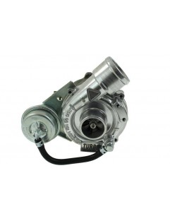 TurboWorks 53039880029 turbolader VW Audi 1.8T 150hk