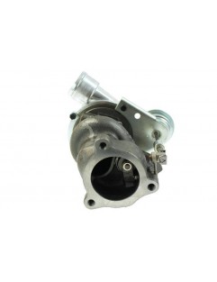 TurboWorks 53039880029 turbolader VW Audi 1.8T 150hk