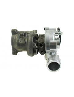 TurboWorks 53039880029 turbocharger VW Audi 1.8T 150hp