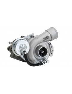 TurboWorks turbocharger 53049880015 VW Audi 1.8T 210hp