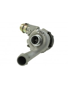 TurboWorks 708639 1.9DCI 120hk turbolader