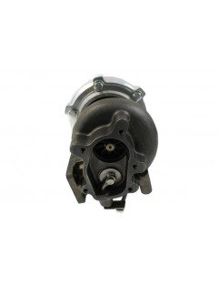 Turbosprężarka TurboWorks GT2860 Float Cast 5-Bolt 0.64AR