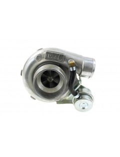 Turbolader Turboworks GT2871 Float Cast 5-Bolt 0.86ar