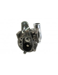 Turboari Turboworks GT2871 Float Cast 5-Bolt 0.86ar