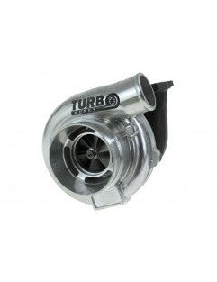 TurboWorks GT3037R BB 4-bolt 0.63AR turbocharger