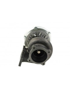 TurboWorks GT3076 Float Cast 4-Bolt 0.82AR turbocharger