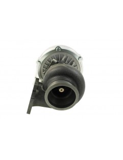 Turbosprężarka TurboWorks GT3076 Float Cast V-Band 0.63AR