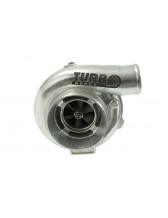 TurboWorks GT3076 Float Cast V-Band 0.82AR turbolader