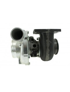 TurboWorks GT3076 Float Cast V-Band 0.82AR turbocharger