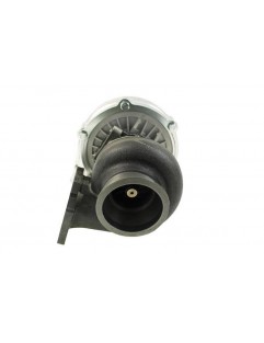 TurboWorks GT3076 Float Cast V-Band 0.82AR turbocharger