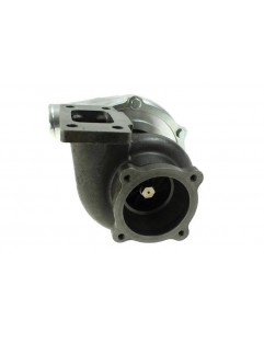 Turbosprężarka TurboWorks GT3076R DBB Cast 4-Bolt 0.82AR