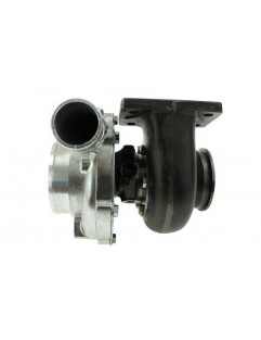 TurboWorks GT3076R DBB Cast V-Band 0.63AR turbocharger