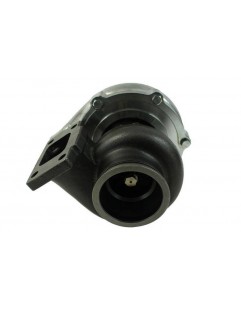 TurboWorks GT3076R DBB Cast V-Band 0.63AR turbocharger