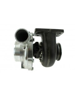 TurboWorks GT3076R DBB Cast V-Band 0.82AR turbocharger