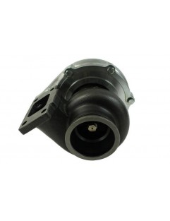 TurboWorks GT3076R DBB Cast V-Band 0.82AR turbocharger