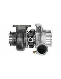 TurboWorks GT3540 Float Cast 4-Bolt 0.62AR turbocharger