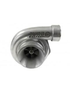 TurboWorks GT3582 Float Cast 4-Bolt 0.82AR turbolader