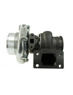 Turbosprężarka TurboWorks GT3582 Float Cast V-Band 0.63AR