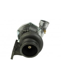 Turbosprężarka TurboWorks GT3582 Float Cast V-Band 0.63AR