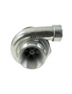 Turbosprężarka TurboWorks GT3582 Float Cast V-Band 0.82AR