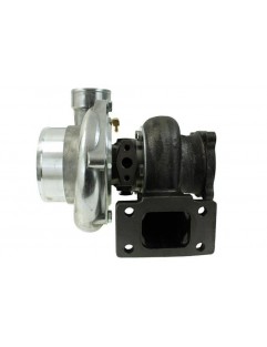 Turbosprężarka TurboWorks GT3582R GEN2 DBB Cast 4-Bolt 0.63AR