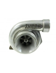 TurboWorks GT3582R DBB Cast V-Band 0.63AR turbocharger