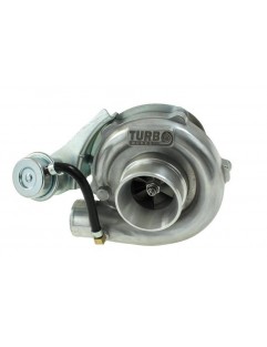 Turbosprężarka TurboWorks GT4376R BB