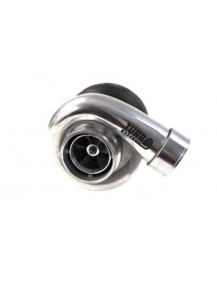 TurboWorks GT45 700hk Float turbolader