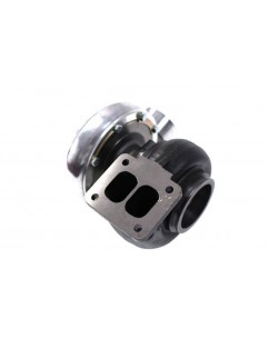 TurboWorks GT45 700hk Float turbolader