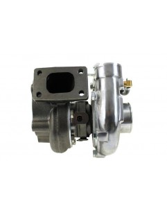 Turbosprężarka TurboWorks GTX2860R GEN2 DBB CNC 5-Bolt 0.64AR