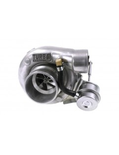 Turbosprężarka TurboWorks GTX2871R DBB CNC 5-Bolt 0.64AR