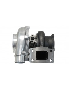 Turbosprężarka TurboWorks GTX3076R DBB CNC 4-Bolt 0.63AR