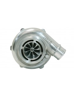 TurboWorks GTX3076R DBB CNC 4-Bolt 0.82AR turbocharger