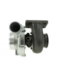 TurboWorks GTX3076R DBB CNC V-Band 0.82AR turbocharger