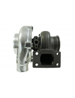 Turbosprężarka TurboWorks GTX3076R DBB CNC V-Band 0.82AR