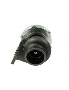 TurboWorks GTX3076R DBB CNC V-Band 0.82AR turbocharger