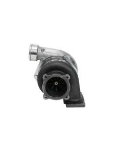 TurboWorks GTX3582R DBB CNC 4-Bolt 0.63AR turbocharger