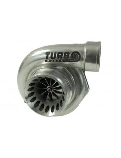 Turbosprężarka TurboWorks GTX3582R DBB CNC 4-Bolt 0.82AR