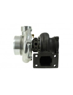 Turbosprężarka TurboWorks GTX3582R DBB CNC 4-Bolt 0.82AR