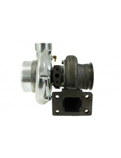 Turbosprężarka TurboWorks GTX3582R DBB CNC V-Band 0.63AR