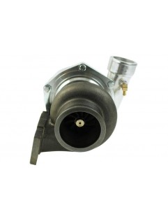 TurboWorks GTX3582R DBB CNC V-Band 0.63AR turbocharger