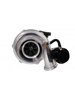 TurboWorks HY35R BB turbocharger