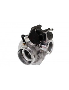 TurboWorks HY35R BB turbocharger