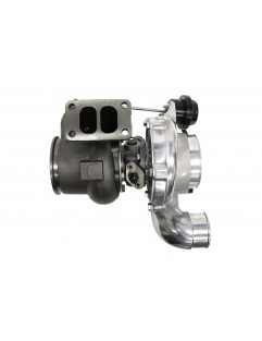 TurboWorks HYX35R DBB turbocharger